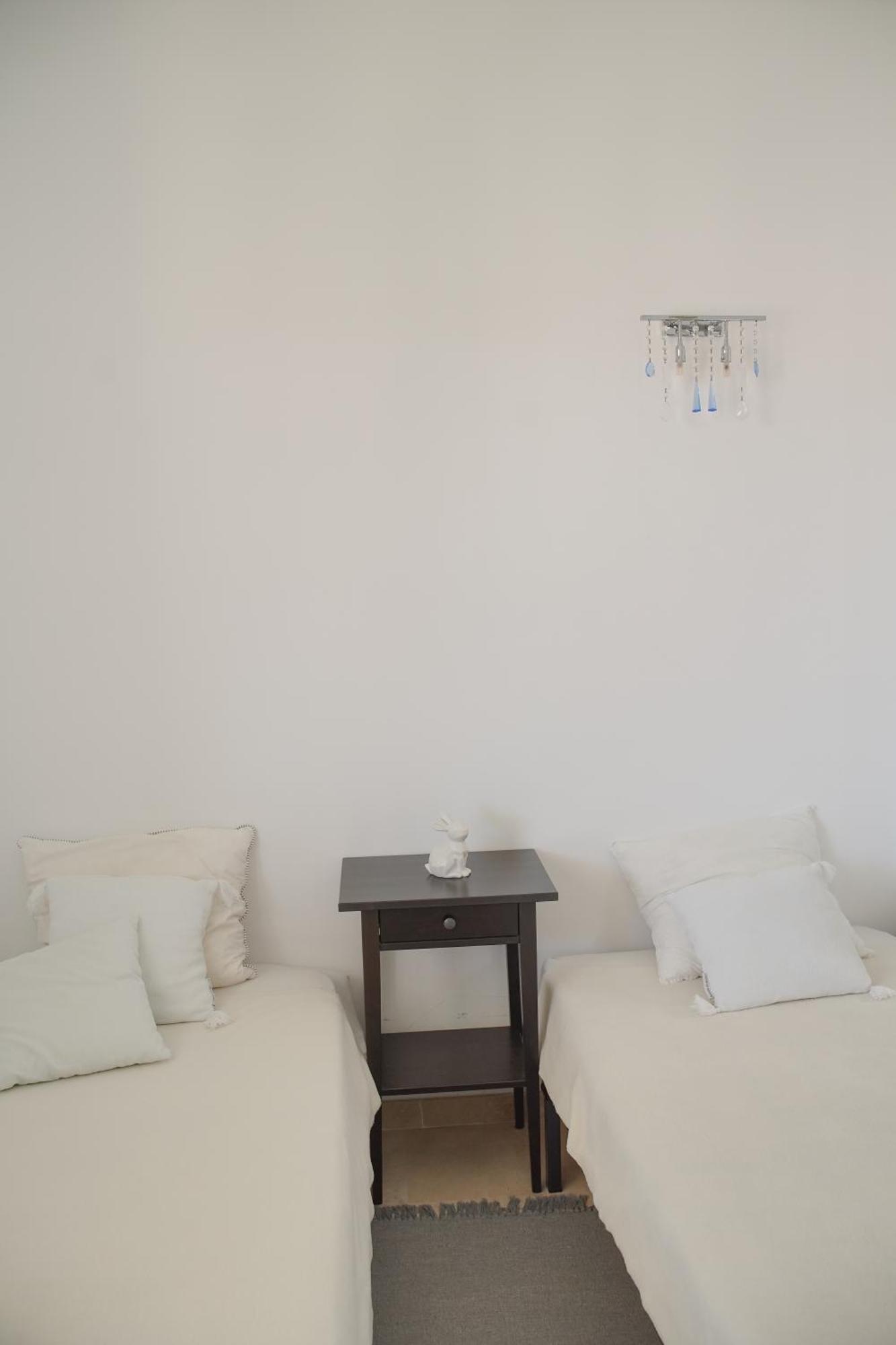 Amplio Apartamento Con Vistas A La Playa Apartment Бенидорм Екстериор снимка